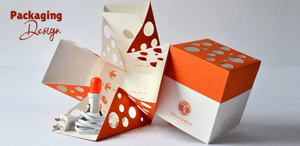 Need great box packaging design, Product packaging contest