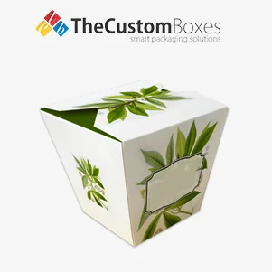 Custom Chinese Food Boxes  Chinese Food Boxes Wholesale