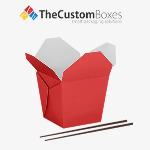https://www.thecustomboxes.com/images/chinese-food-boxes.webp