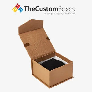 https://www.thecustomboxes.com/images/custom-folding-boxes.webp