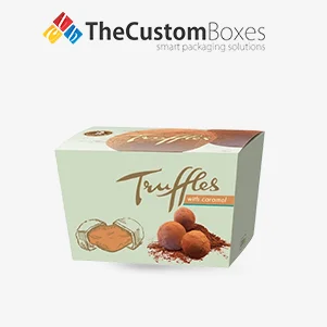 Ice Cream Packaging Boxes  Custom Printed Ice Cream Boxes