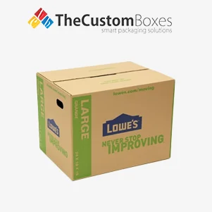 https://www.thecustomboxes.com/images/custom-printed-corrugated-boxes.webp