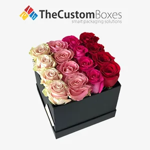 Buy Wholesale China Valentine's Day Ice Cream Cone Bouquet