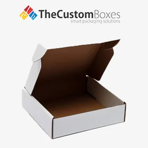 https://www.thecustomboxes.com/images/folding-boxes.webp