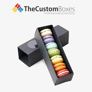 https://www.thecustomboxes.com/images/macaron-box.webp