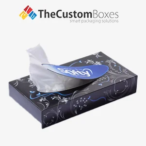 Wholesale Gift Tissue Paper, Custom Printed Tissue, Christmas & Designs -  Box and Wrap