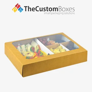 https://www.thecustomboxes.com/images/thumb/custom-sandwiches-boxes.webp