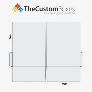 How to Choose the Right Type of Boxes for Your Business?