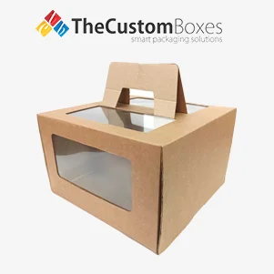 Custom Tie Boxes, Free Shipping & Lowest Prices
