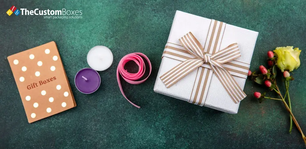 packaging ideas for your gift boxes