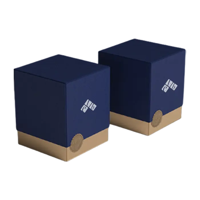 Custom Luxury Boxes, Luxury Packaging Boxes
