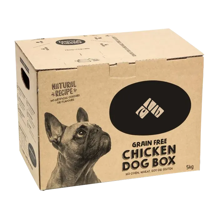 best-dog-food-boxes.webp